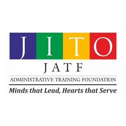 JITO JATF Administrative Training Foundation