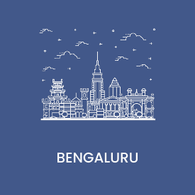 BENGALURU