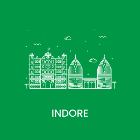 INDORE