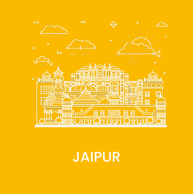 JAIPUR