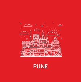 PUNE